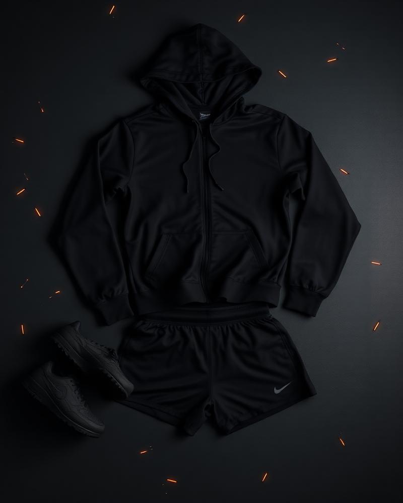 Apparel