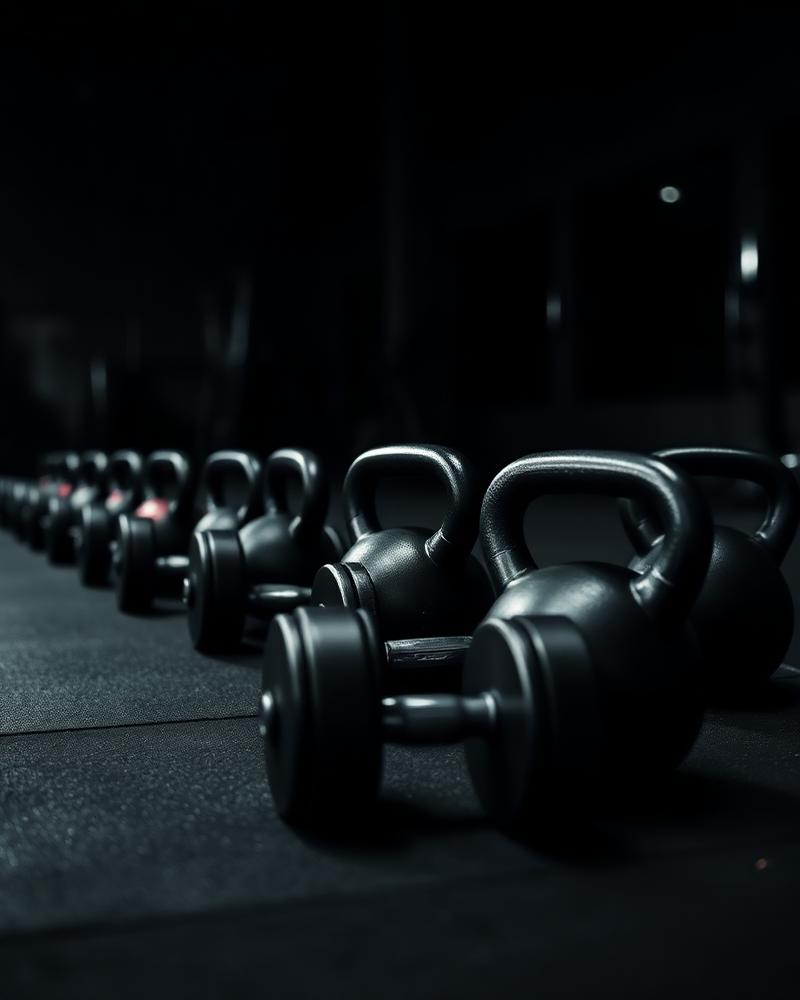 Equipment