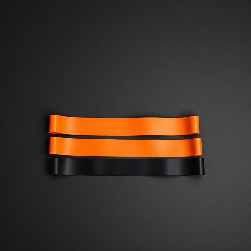 Resistance Bands Set